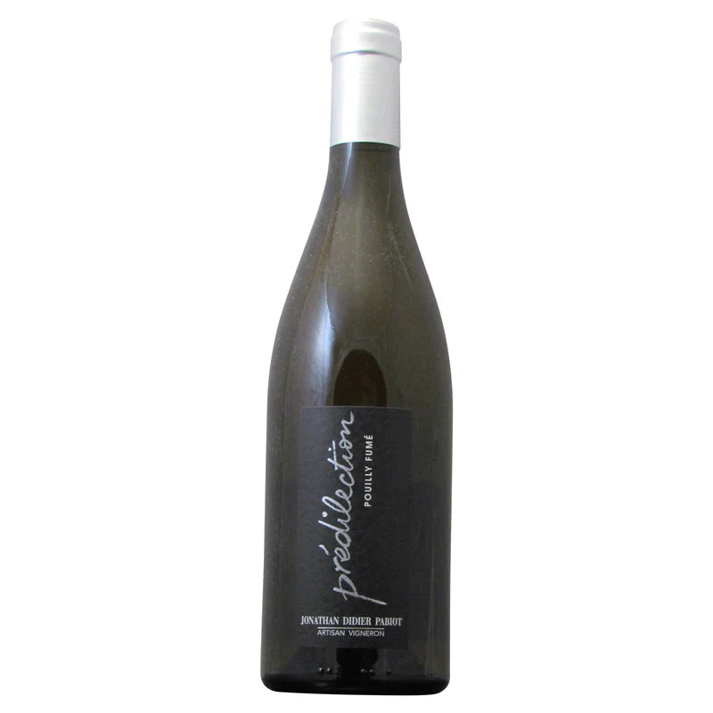 POUILLY FUME PREDILECTION