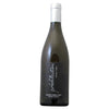POUILLY FUME PREDILECTION