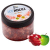 PIETRE ICE ROCKZ APPLE