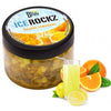 PIETRE ICE ROCKZ/ ORANGE-LEMONADE