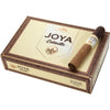 JDN CABINETTA ROBUSTO 5 X 50 (20BUC/CUT)