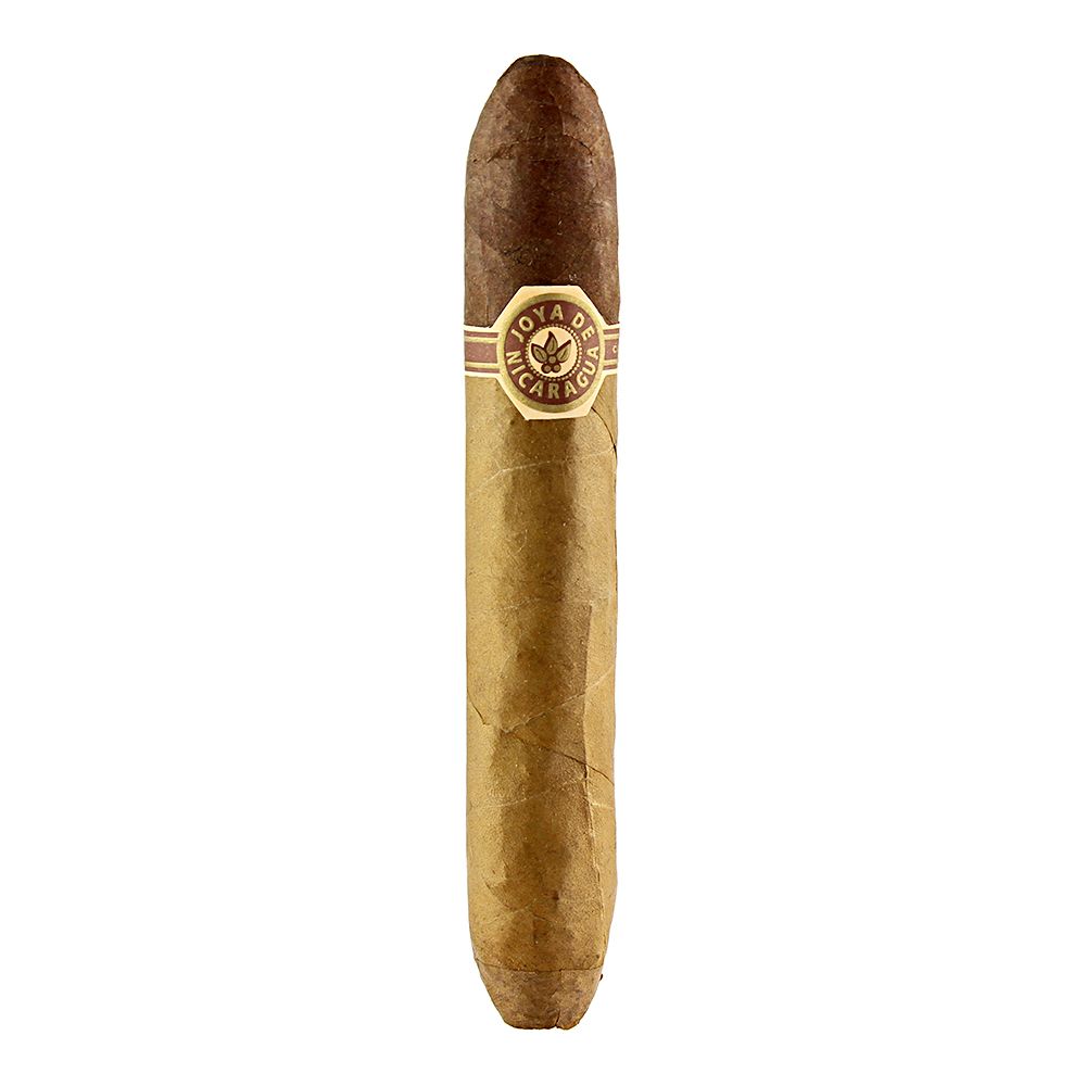 JDN CABINETTA SERIES NO 11 CORONA GORDA  (20BUC/CUTIE)