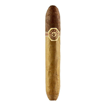JDN CABINETTA SERIES NO 11 CORONA GORDA  (20BUC/CUTIE)