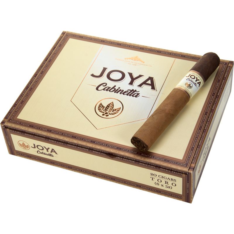JDN CABINETTA SERIE NO 7 TORO