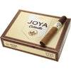 JDN CABINETTA SERIE NO 7 TORO