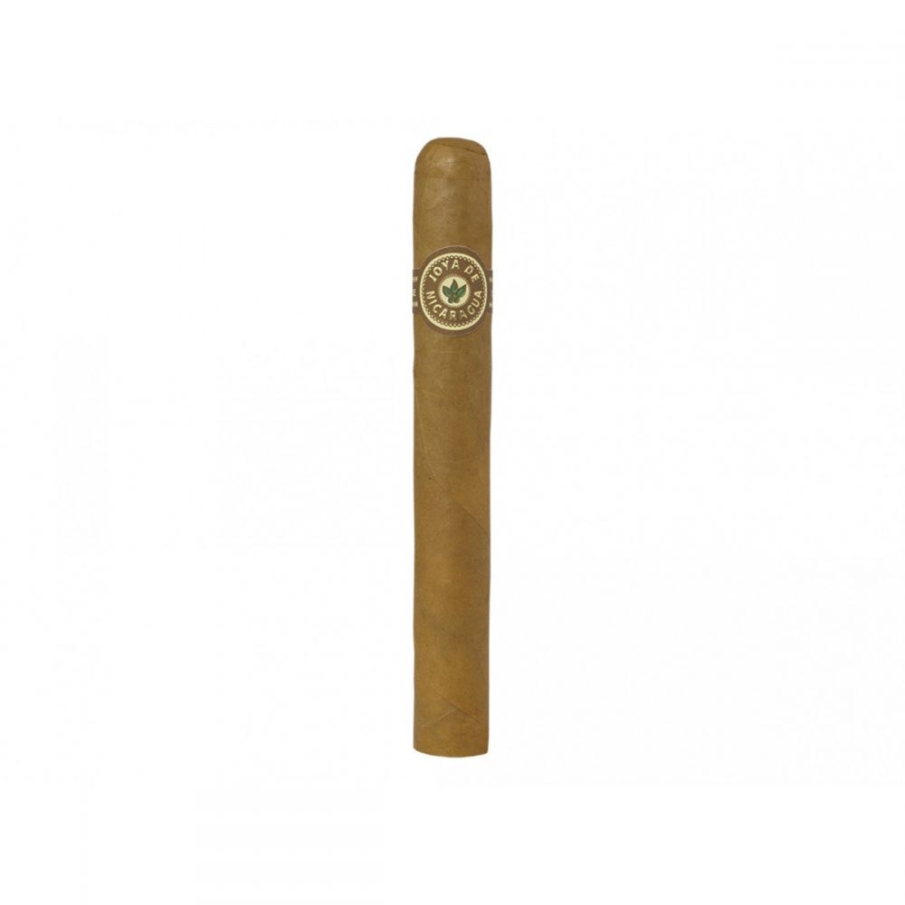 JDN CLASICO CHURCHILL  (25BUC/CUTIE)