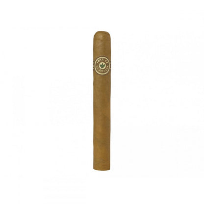 JDN CLASICO CHURCHILL  (25BUC/CUTIE)