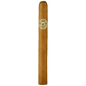 JDN CLASICO SELECCTION B (CORONA)