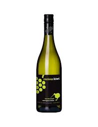 MARISCO CURIOUS KIWI SAUV. BLANC