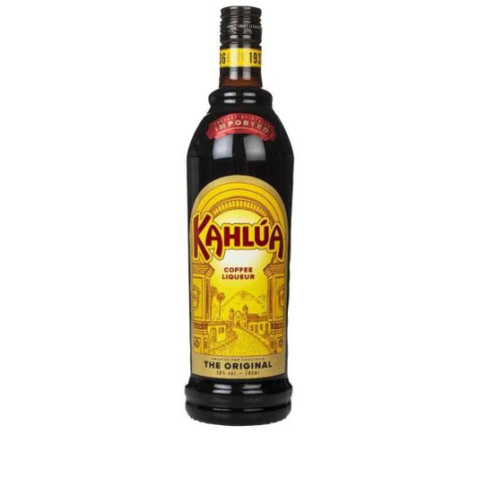 KAHLUA 70 CL 20%