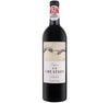 CHATEAU LA CREATION POMEROL