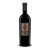 FARNESE SALENTO GOLD SERIES 75CL