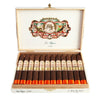 MCF MY FATHER LE BIJOU BOX PRESS 6 1/8X52 (23BUC)