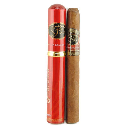 LFD TUBOS AIR BENDER PODEROSO 5 1/2X44 (10BUC/CUTIE)