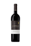 SGR - LA RONCAIA REFOSCO ROSSO DOC 0.75
