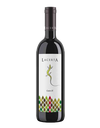 LACERTA CUVEE IX 75 CL 14.8%