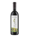 LACERTA CUVEE X 75 CL 14.2%