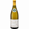 LOUIS LATOUR MONTRACHET 0.75L  14%