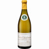 LOUIS LATOUR CORTON CHARLEMAGNE GRAND CRU 0.75L 14%