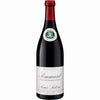 SGR - LOUIS LATOUR POMMARD 13% 75CL