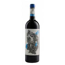 VELVET MAGIQ ROSU 0.75L