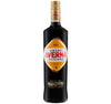 AVERNA AMARO SICILIANO 29% 100CL