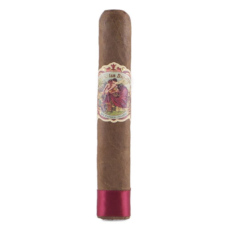 MFC FLOR DE LAS ANTILAS ROBUSTO  (20BUC/CUTIE)