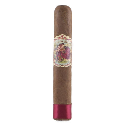 MFC FLOR DE LAS ANTILAS ROBUSTO  (20BUC/CUTIE)