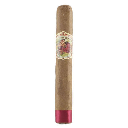 MFC FLOR DE LAS ANTILAS TORO  (20BUC/CUTIE)