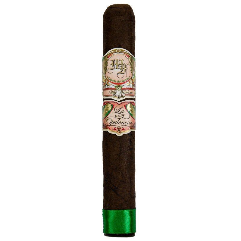 MFC LA OPULENCIA TORO (20)