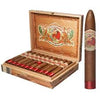 MFC FLOR DE LAS ANTILLAS BELICOSO  (20BUC/CUTIE)