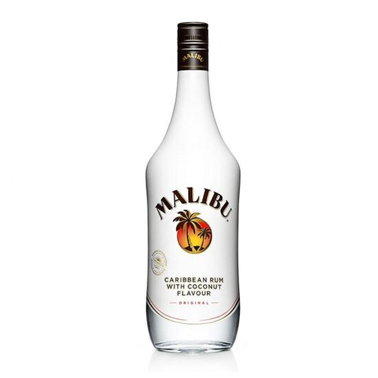 MALIBU 70 CL  21%