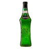SGR - MIDORI LICHIOR MELON 20% 70CLCL