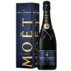 MOET&CHANDON NECTAR IMPERIAL 75 CL 12%