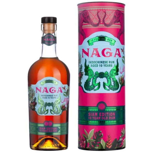 NAGA RO SIAM 10Y 40%_0.7CL