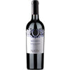 NATIV BLUE ONICE IRPINA AGLIANICO DOC 75CL