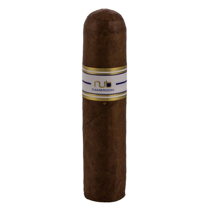 NUB 460 CAMEROON TUBOS GORDITO