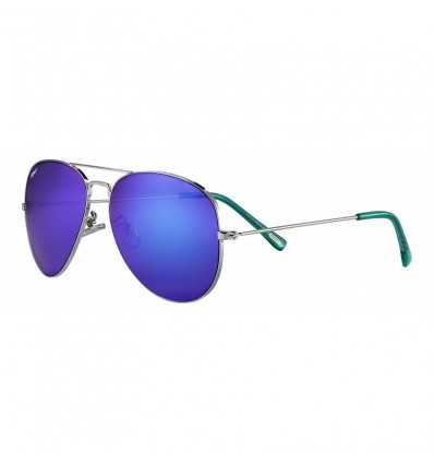 OCHELARI DE SOARE ZIPPO OB36-06