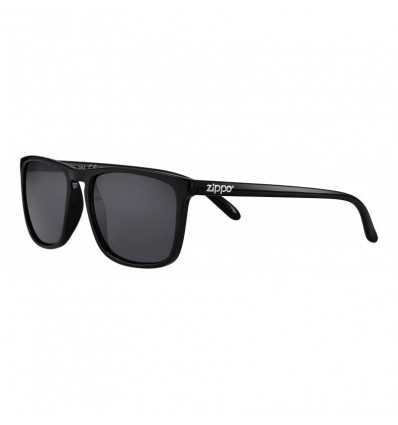 OCHELARI DE SOARE ZIPPO OB39-01