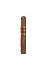 FLOR DE OLIVA ROBUSTO