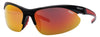 ZIPPO OCHELARI DE SOARE OB28-03 WRAP RECTANGLE POLARIZED