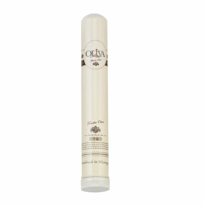 OLIVA SERIE G TORO TUBOS 6X50 (10BUC/CUTIE)
