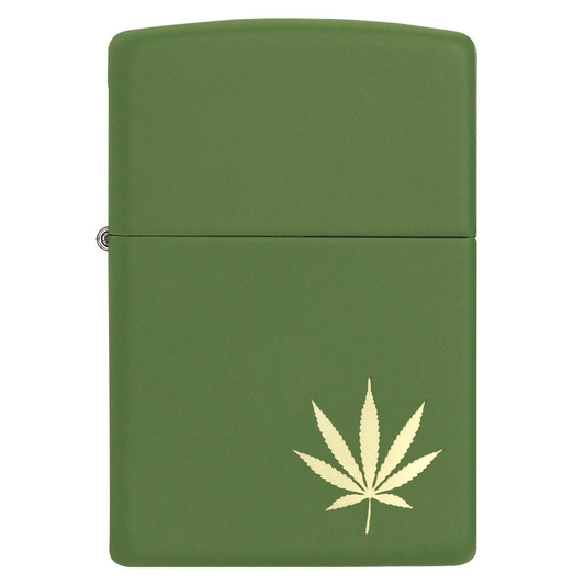 LEAF DESIGN LASER 29588 (OBSL)