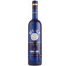 BELUGA TRANSATLANTIC - NAVY BLUE VODKA 40% 0.7L