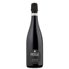 CREMANT PERLE NOIR 0.75L