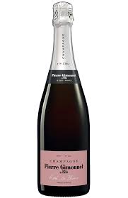 PG CHAMPAGNE CUIS 1ER CRU BDB NV