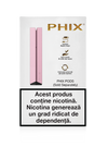 PHIX BASIC KIT ROSE GOLD KIT