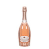 PICCINI PROSECCO VENETIAN DRESS EXTRA DRY ROSE 0.75 L