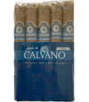PERLA DE CALVANO CORONA 5S