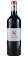 CHATEAU PAPE CLEMENT ROUGE